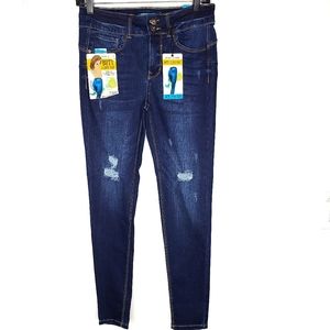 listing-status-banner